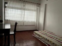 Blk 631 Pasir Ris Drive 3 (Pasir Ris), HDB 4 Rooms #570695881